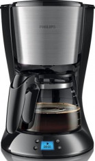 Cafetiera Philips HD745920 foto