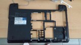 Bottom case ASus X52 , X52D A130, A138, Sony