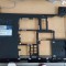 Bottom case ASus X52 , X52D A130, A138
