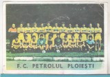 bnk foto Petrolul Ploiesti 1984/1985