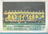 Bnk foto Petrolul Ploiesti 1984/1985