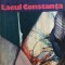 LACUL CONSTANTA - Stanislaw Dygat