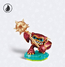 Skylanders - Wham Shell First Edition - Wii Wii U PS4 PS3 XBOX 360 ONE foto