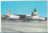 bnk cp TAROM - AN 24 - necirculata