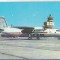 bnk cp TAROM - AN 24 - necirculata