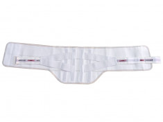 Centura pentru spate Waist Support YC 6059 foto