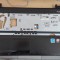 Palmrest ASus X52 , X52D , X52F , K52 A130 , A138