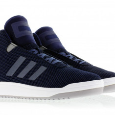 ghete unisex, ADIDAS VERITAS MID 100% originali, noi