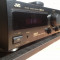 Amplificator &amp; Receiver Stereo ,marca JVC - RX - 230R - Impecabil cu telecomanda