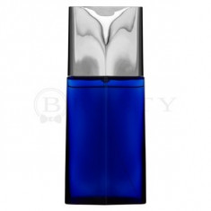 Issey Miyake L&amp;#039;eau D&amp;#039;issey Bleue Pour Homme eau de Toilette pentru barbati 125 ml Tester foto