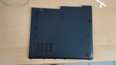 capac ASus , X52 , X52D A130 foto