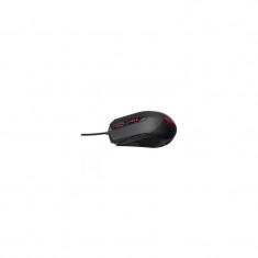 Mouse gaming ASUS ROG GX860 Buzzard foto