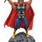 Marvel Select, Figurina Classic Thor 18 cm