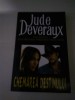 Chemarea destinului - Jude Deveraux (5+1)5