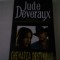 Chemarea destinului - Jude Deveraux (5+1)5