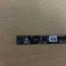 webcam Hp Probook 4330s - A131, A165