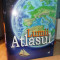 ATLASUL LUMII ( FORMAT MARE ) - 2008