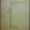 Catalog de piese Automacara K 162 / C55P