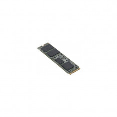 SSD Intel 540s Series 480GB SATA-III M.2 2280 foto