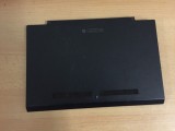 Capac hdd , ram Hp Probook 4330s - A131, A165, Sony