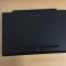 Capac hdd , ram Hp Probook 4330s - A131, A165