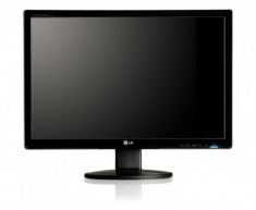 Monitor LCD LG Flatron W2242T, 22 inch, 1680 x 1050, 8000:1 contrast dinamic, 5ms, WSXGA+ foto