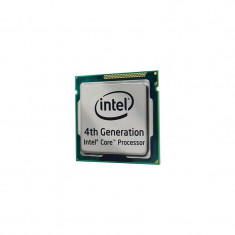 Procesor Intel Core i7-4770, LGA1150, 4 nuclee, Frecventa 3.4 GHz foto