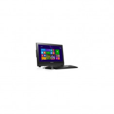 Sistem All-In-One Lenovo 21.5&amp;quot; S40-40, FHD Touch, Procesor Intel? Core? i3-4160 foto