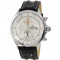 Vand ceas Orient Sportu Quartz TD0T004W Cronograf