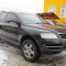 Vw Touareg 4x4, 2.5 TDI, an 2004