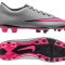 Ghete Fotbal Nike Mercurial Vortex 2 FG-Ghete Fotbal-Marimea 42