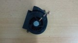 ventilator Sony Vaio PCG - 3D1M , VGN - FW11S PCG - 3H1M , 3f1m , A131, A138