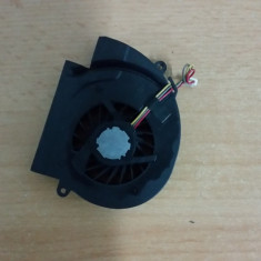 ventilator Sony Vaio PCG - 3D1M , VGN - FW11S PCG - 3H1M , 3f1m , A131, A138