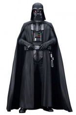 Star Wars ARTFX Statue 1/7 Darth Vader (Episode IV) 29 cm foto