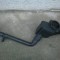 Epurator gaze Volkswagen Golf 4 motor 1.4 16V