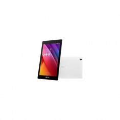 Tableta ASUS ZenPad C 7.0 Z170CG, 7 inch IPS MultiTouch, Intel? Atom foto