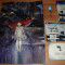 Child of Light Deluxe Edition PlayStation 4 si PlayStation 3