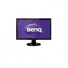 Monitor LED BenQ GL2250HM, 21.5 inch, 1920 x 1080, 5ms, D-sub, DVI-D, HDMI Trasport gratuit in Braila si Galati foto