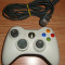 Controller XBox 360 ORIGINAL + Cablu Play &amp; Charge