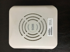 Access Point Aruba AP-93H, dual-band 2.4-GHz sau 5-GHz radio cu 2x2 MIMO foto