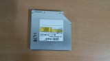 Unitate optica Sony Vaio PCG - 3D1M , VGN - FW11S PCG - 3H1M , 3f1m , A131, Toshiba