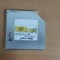 unitate optica Sony Vaio PCG - 3D1M , VGN - FW11S PCG - 3H1M , 3f1m , A131