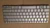 Tastatura Hp Pavilion TX2100 TX2500 TX2 TX2600 TX2000 484748-001