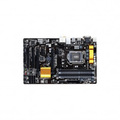 Placa de baza Gigabyte Z97-HD3, Socket LGA 1150, Chipset Intel Z97, ATX foto