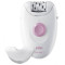 Epilator Braun SE1370