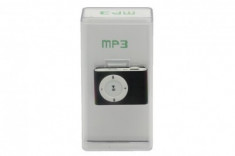 Micro Mp3 Player foto