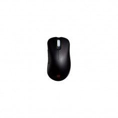 Mouse Gaming Zowie EC1-A foto