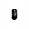 Mouse Gaming Zowie EC1-A