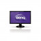 Monitor LED 24&quot; GL2450HM Full HD, DVI-D, HDMI