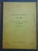 Descriere tehnica Macara Automobila K 162 / C55P, Alta editura